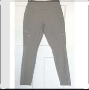 Atleta Women's Gray Pants